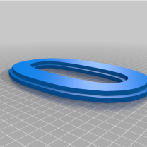 BÜYÜK Ev Numaraları